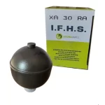 گوی ۳۰بار زانتیا