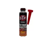 اکتان بوستر استیپی