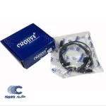 سنسور ABSچرخ کروز