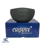 ایربگ پراید کروز