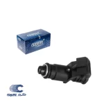 سوزن انژکتور کروز