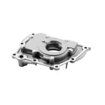 اویل پمپی موتور ملی EF7