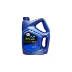 روغن بهران سوپر پیشتاز