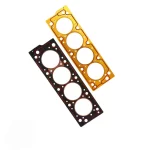 واشر سرسیلندر405