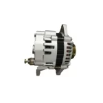 دینام نیسان زامیاد